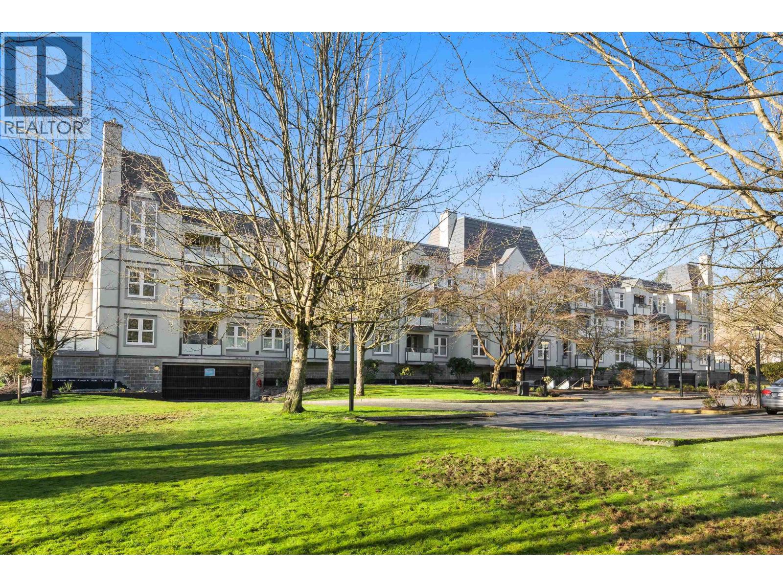 322 98 Laval Street, Coquitlam, British Columbia  V3K 6S9 - Photo 30 - R3081463