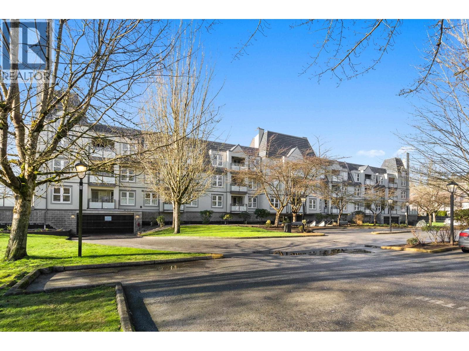 322 98 Laval Street, Coquitlam, British Columbia  V3K 6S9 - Photo 32 - R3081463