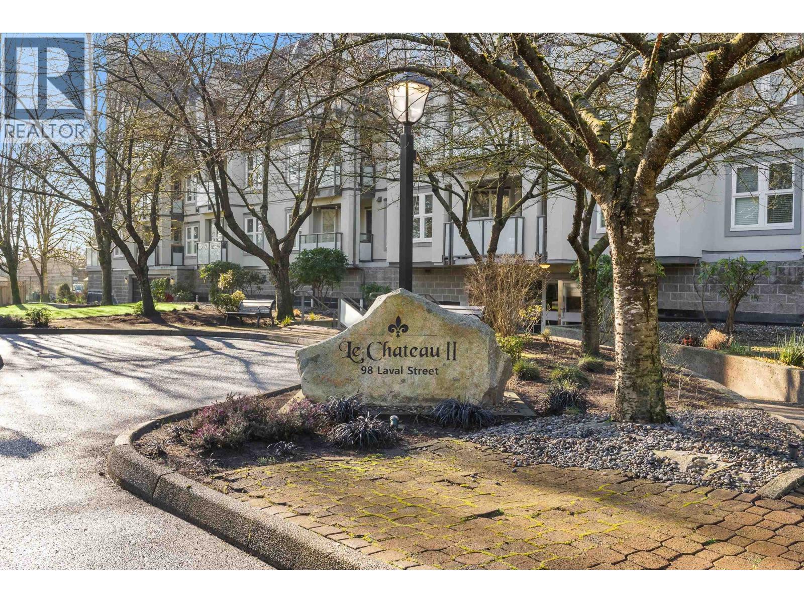 322 98 Laval Street, Coquitlam, British Columbia  V3K 6S9 - Photo 33 - R3081463