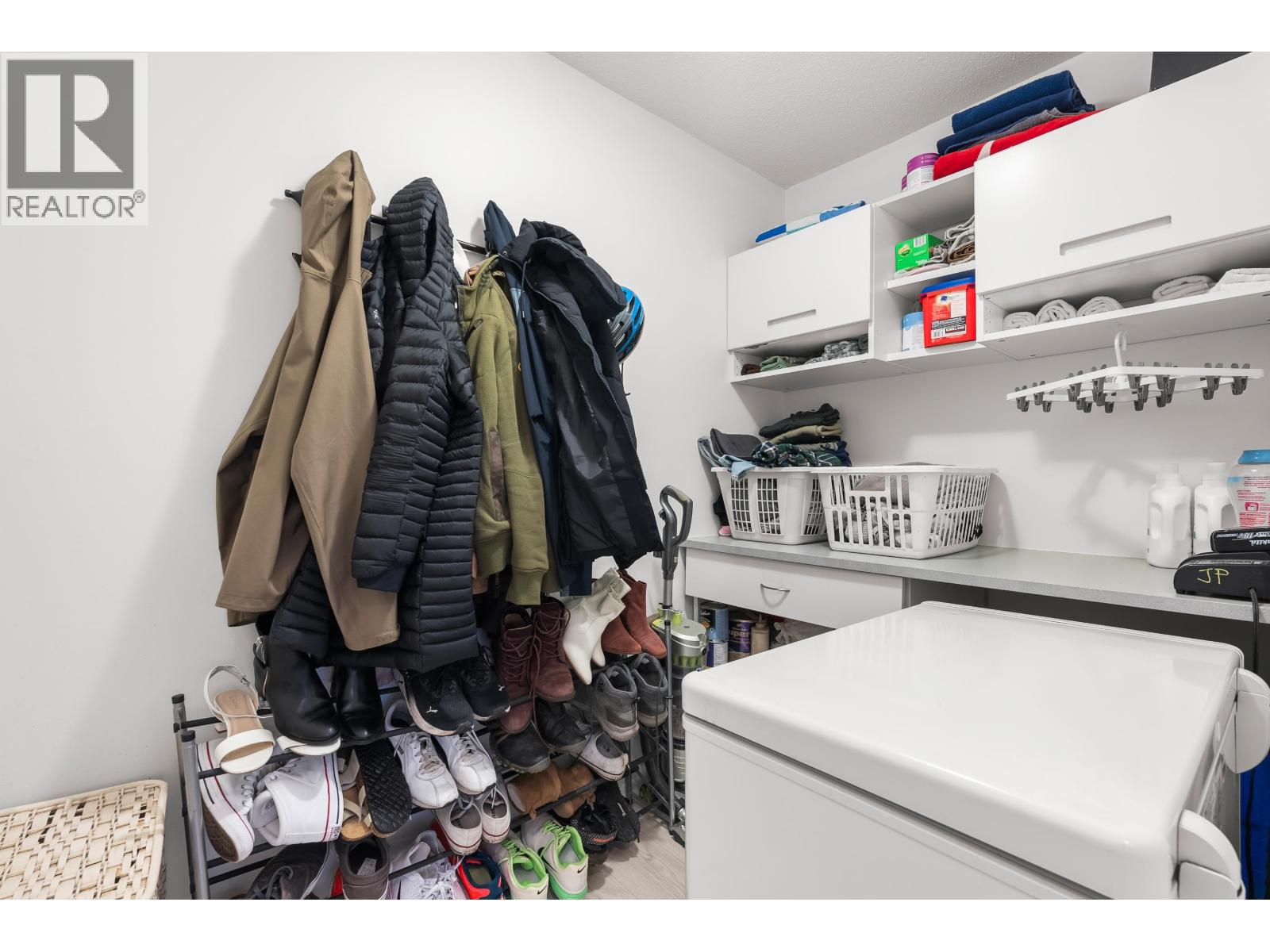 322 98 Laval Street, Coquitlam, British Columbia  V3K 6S9 - Photo 24 - R3081463