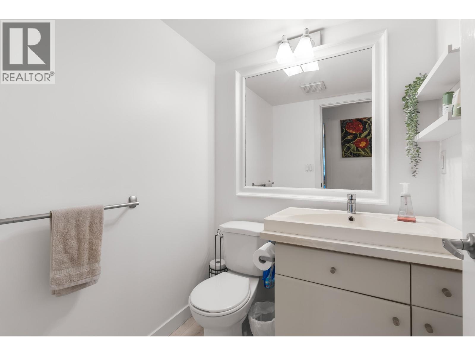 322 98 Laval Street, Coquitlam, British Columbia  V3K 6S9 - Photo 23 - R3081463