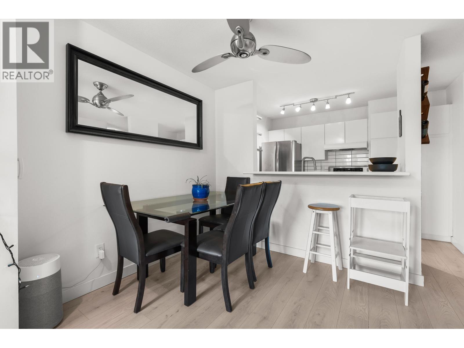 322 98 Laval Street, Coquitlam, British Columbia  V3K 6S9 - Photo 13 - R3081463