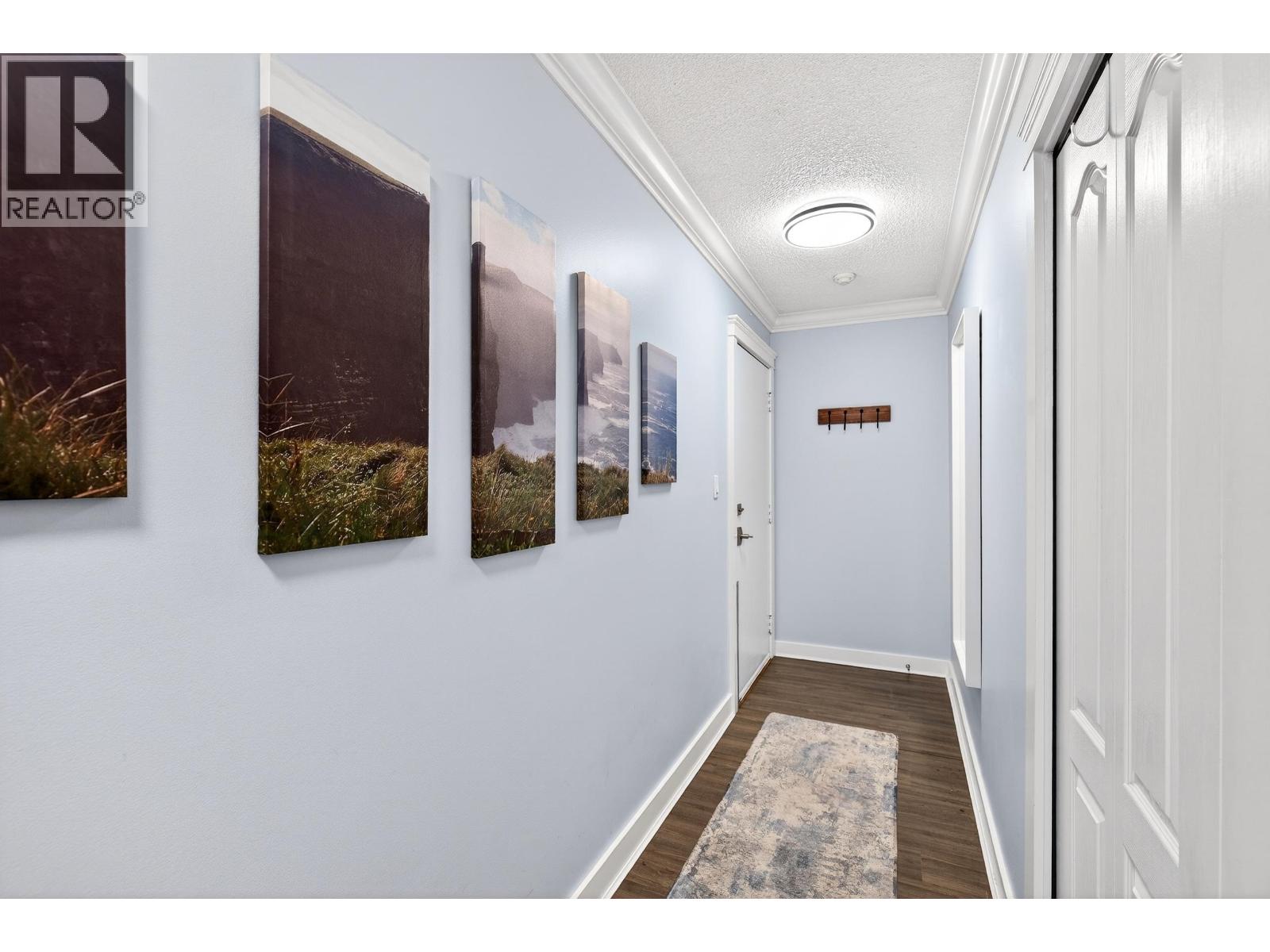 402 1210 Pacific Street, Coquitlam, British Columbia  V3B 6K3 - Photo 16 - R3081395