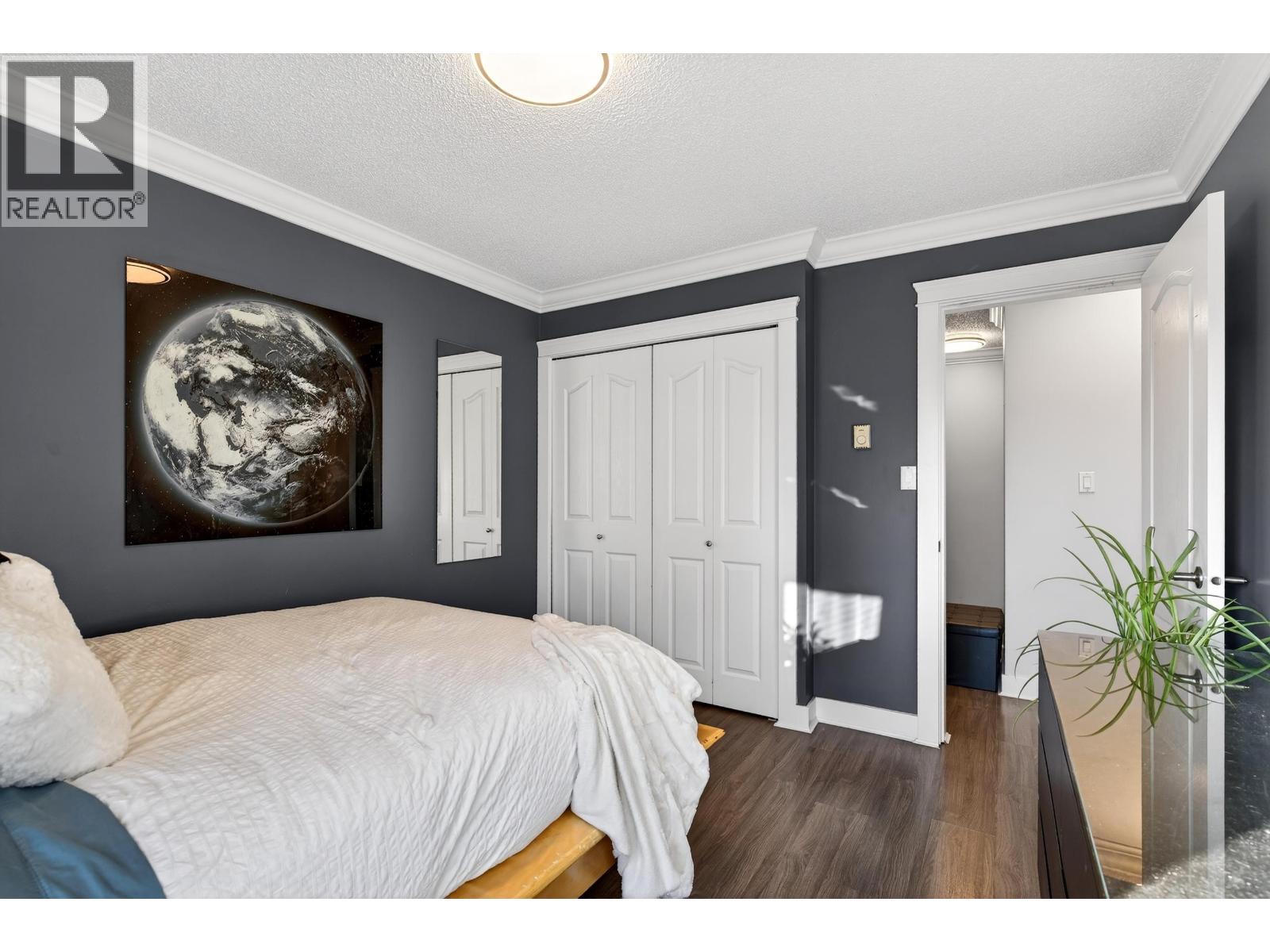 402 1210 Pacific Street, Coquitlam, British Columbia  V3B 6K3 - Photo 18 - R3081395