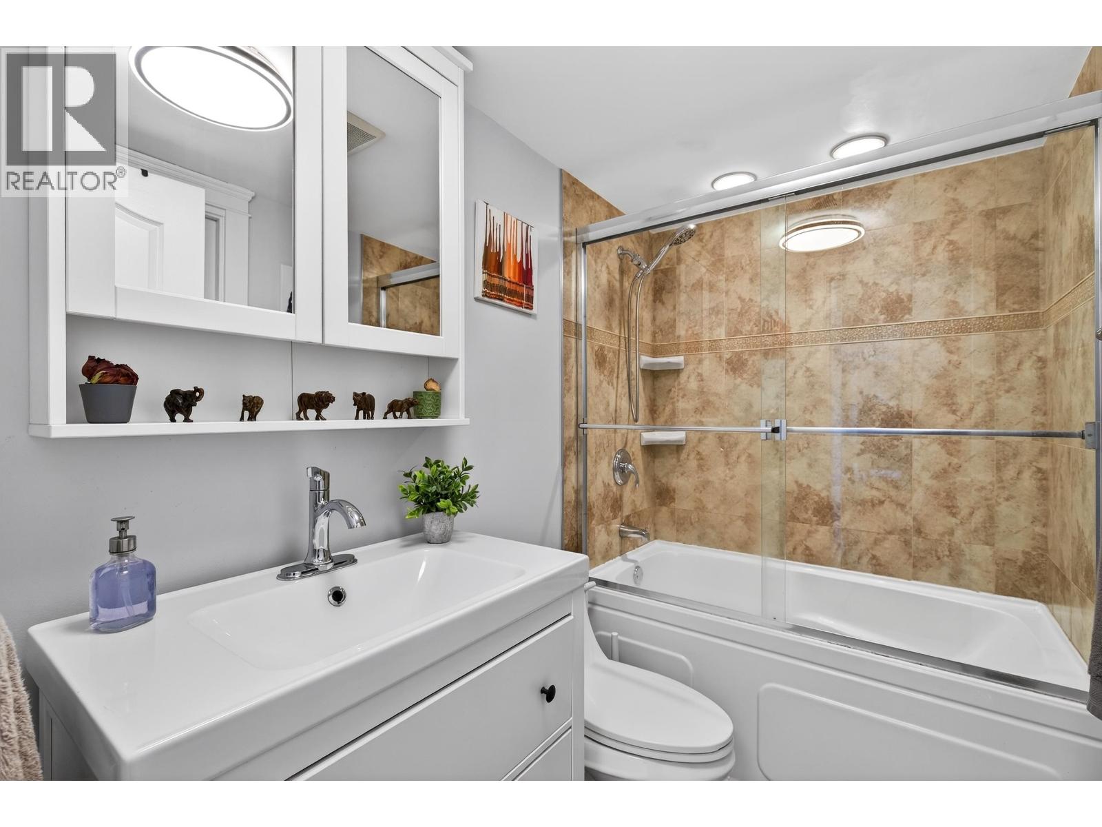 402 1210 Pacific Street, Coquitlam, British Columbia  V3B 6K3 - Photo 21 - R3081395