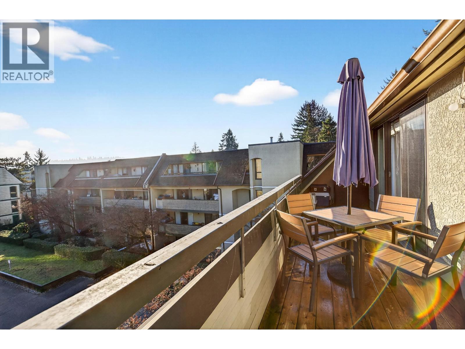 402 1210 Pacific Street, Coquitlam, British Columbia  V3B 6K3 - Photo 24 - R3081395