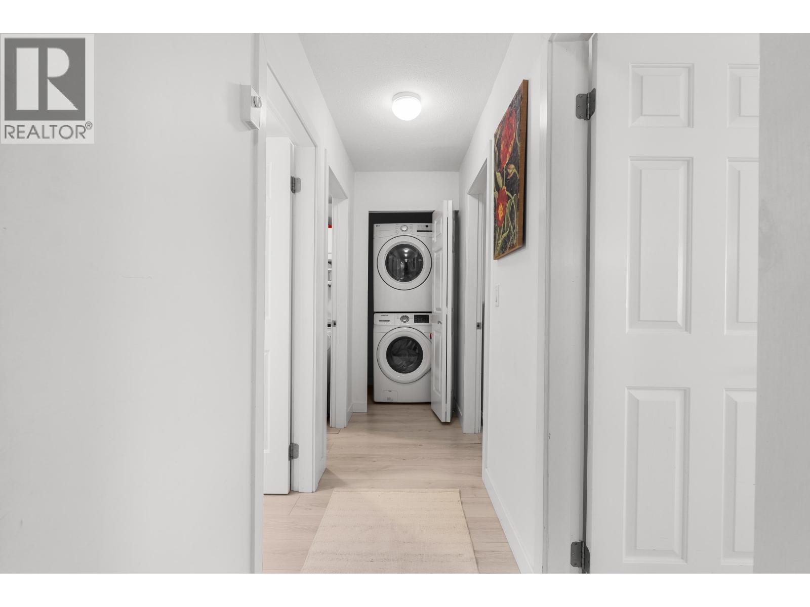 322 98 Laval Street, Coquitlam, British Columbia  V3K 6S9 - Photo 14 - R3081463