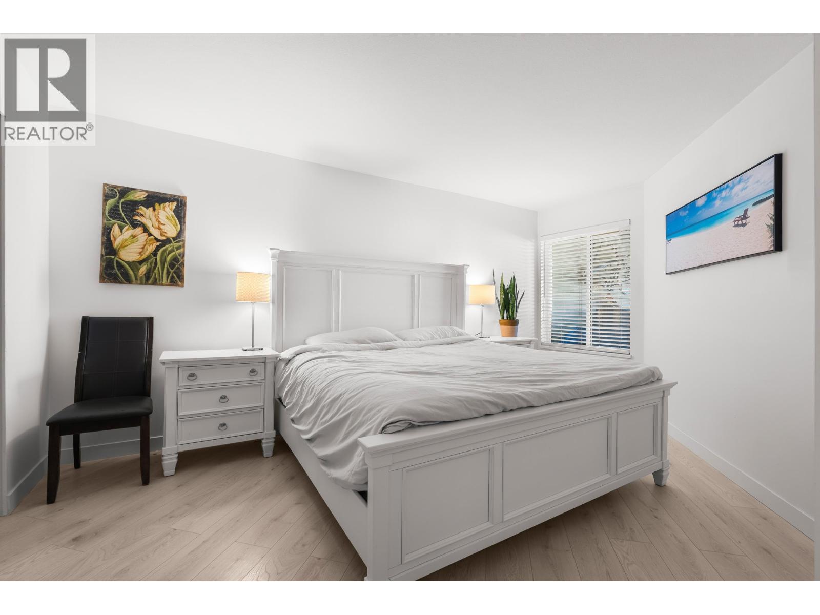 322 98 Laval Street, Coquitlam, British Columbia  V3K 6S9 - Photo 17 - R3081463