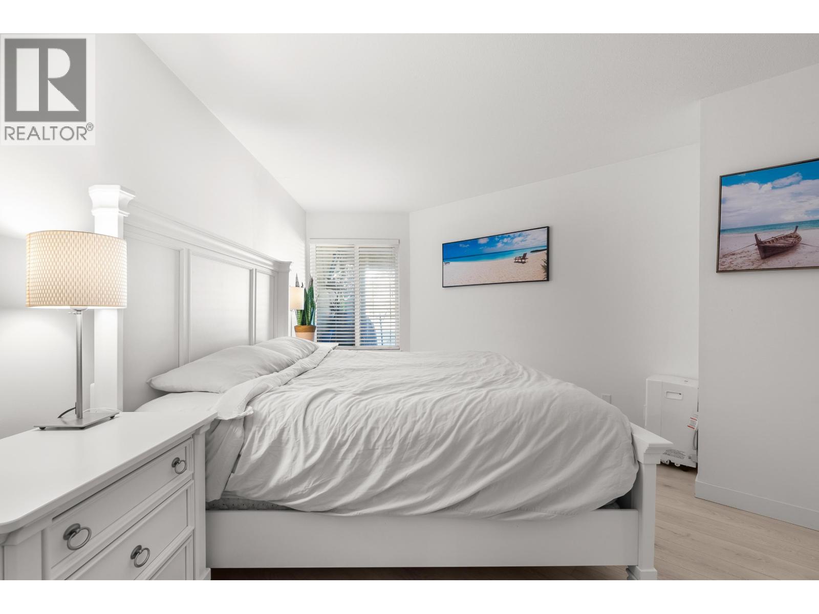 322 98 Laval Street, Coquitlam, British Columbia  V3K 6S9 - Photo 18 - R3081463