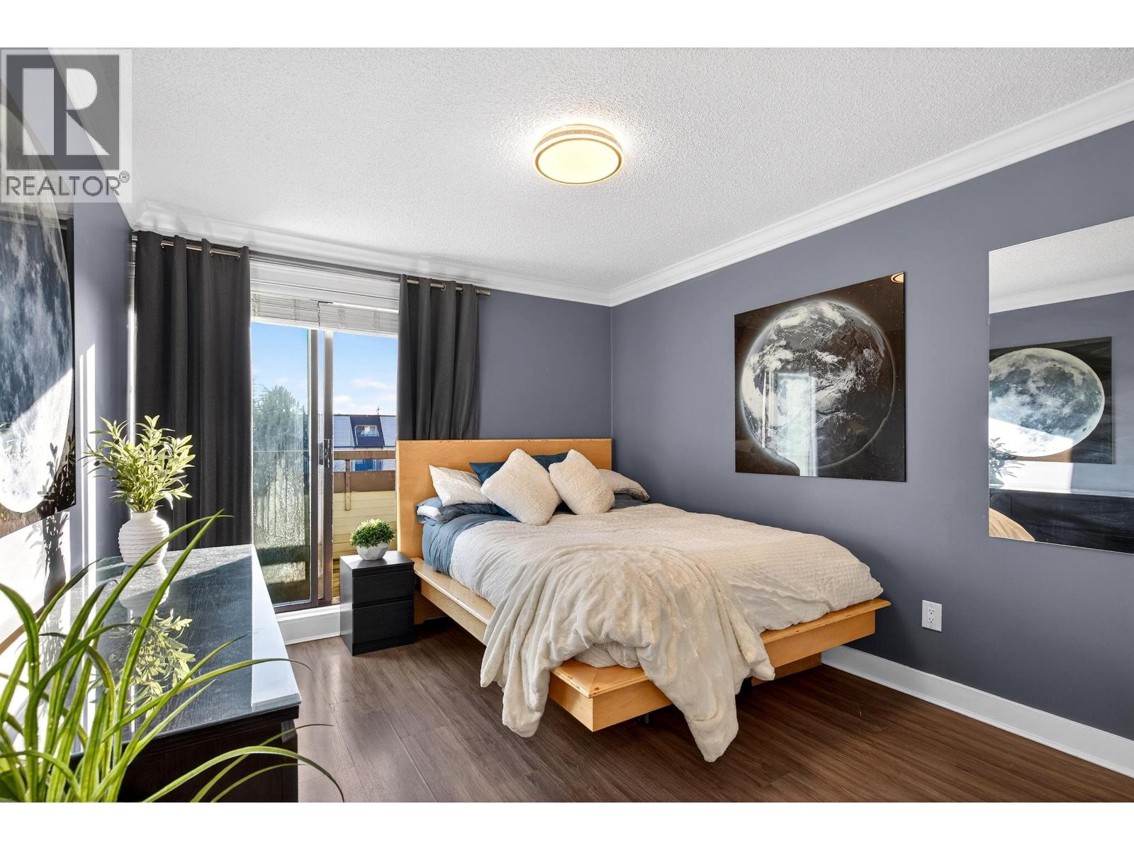 402 1210 Pacific Street, Coquitlam, British Columbia  V3B 6K3 - Photo 17 - R3081395