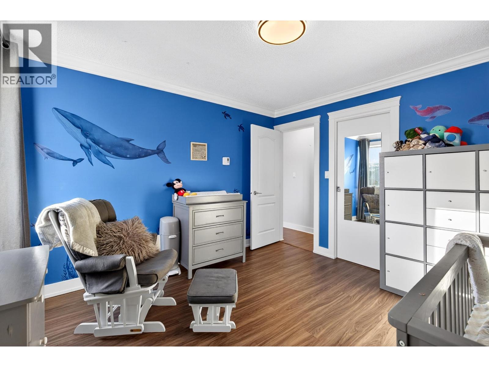 402 1210 Pacific Street, Coquitlam, British Columbia  V3B 6K3 - Photo 20 - R3081395