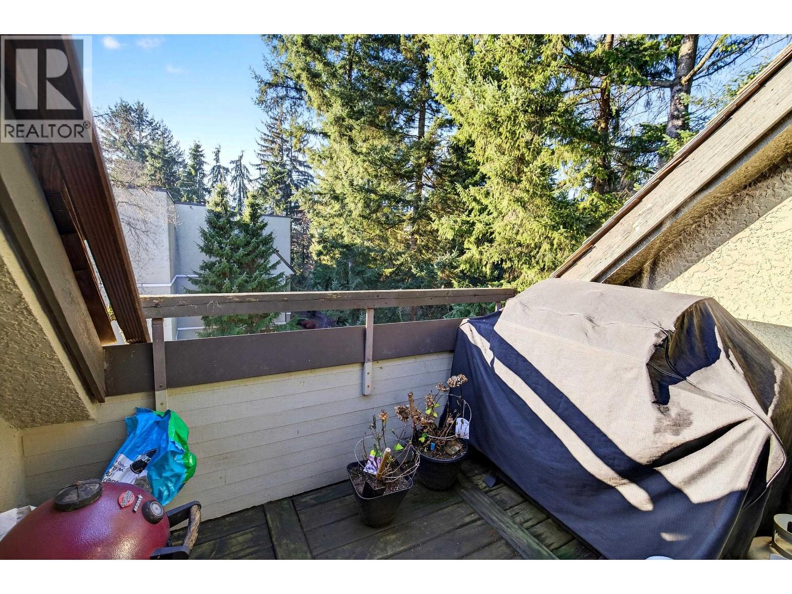 402 1210 Pacific Street, Coquitlam, British Columbia  V3B 6K3 - Photo 26 - R3081395