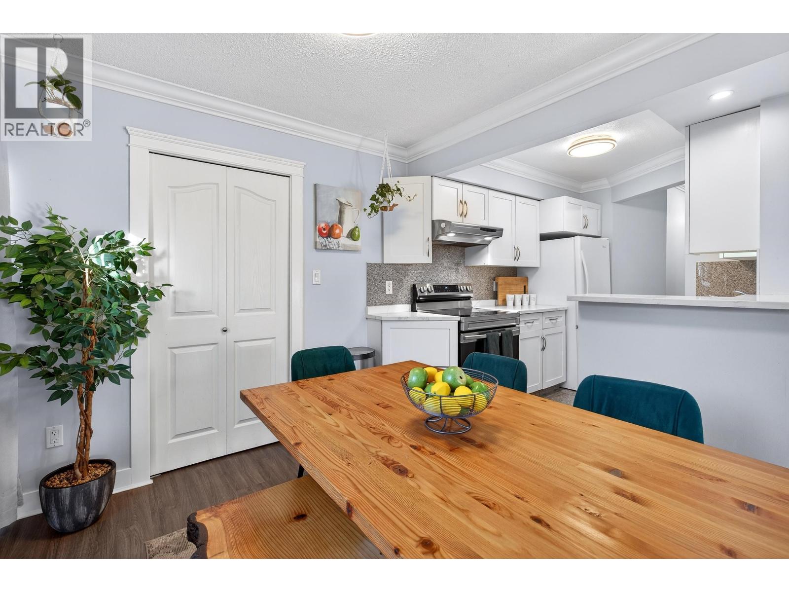 402 1210 Pacific Street, Coquitlam, British Columbia  V3B 6K3 - Photo 9 - R3081395