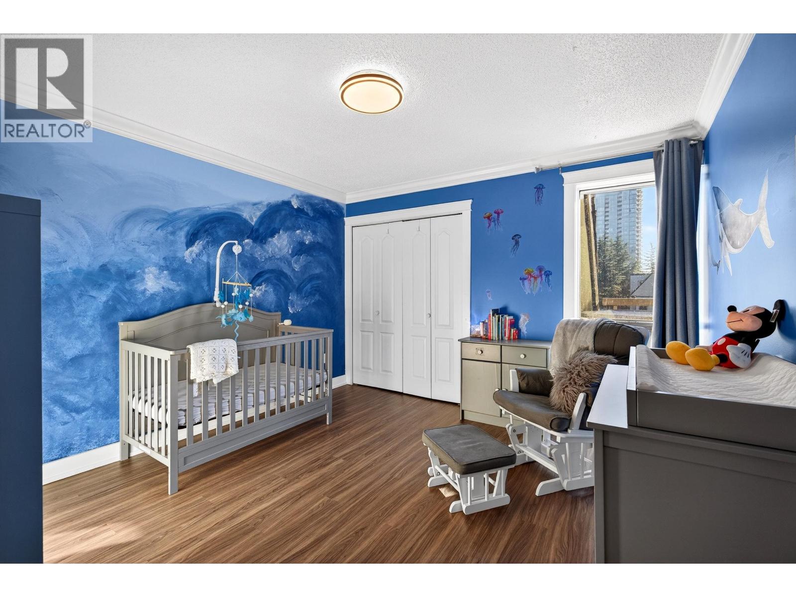 402 1210 Pacific Street, Coquitlam, British Columbia  V3B 6K3 - Photo 19 - R3081395