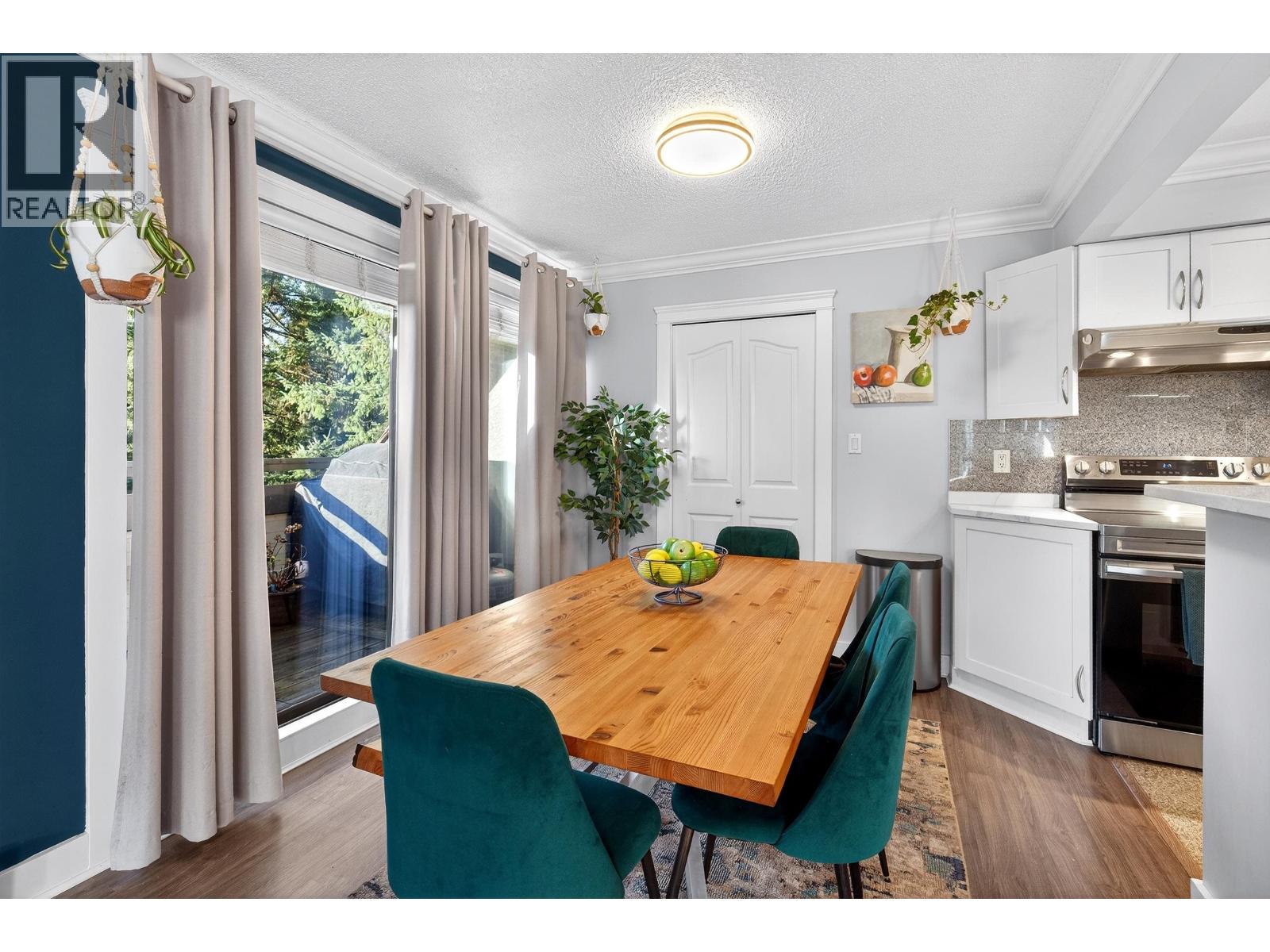 402 1210 Pacific Street, Coquitlam, British Columbia  V3B 6K3 - Photo 8 - R3081395