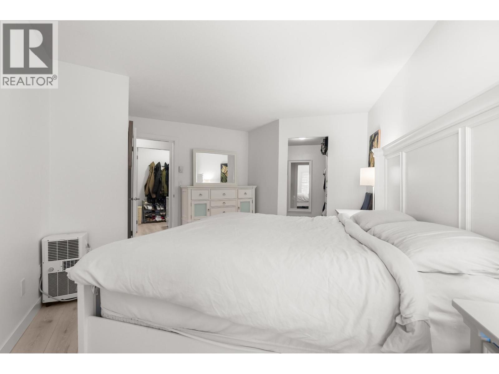 322 98 Laval Street, Coquitlam, British Columbia  V3K 6S9 - Photo 19 - R3081463