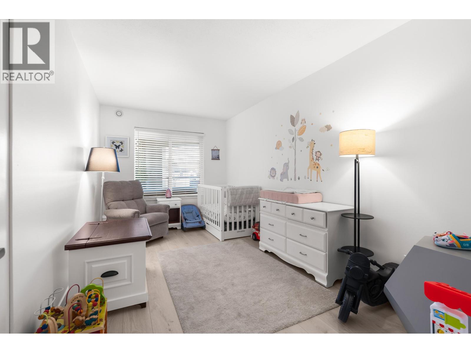 322 98 Laval Street, Coquitlam, British Columbia  V3K 6S9 - Photo 15 - R3081463