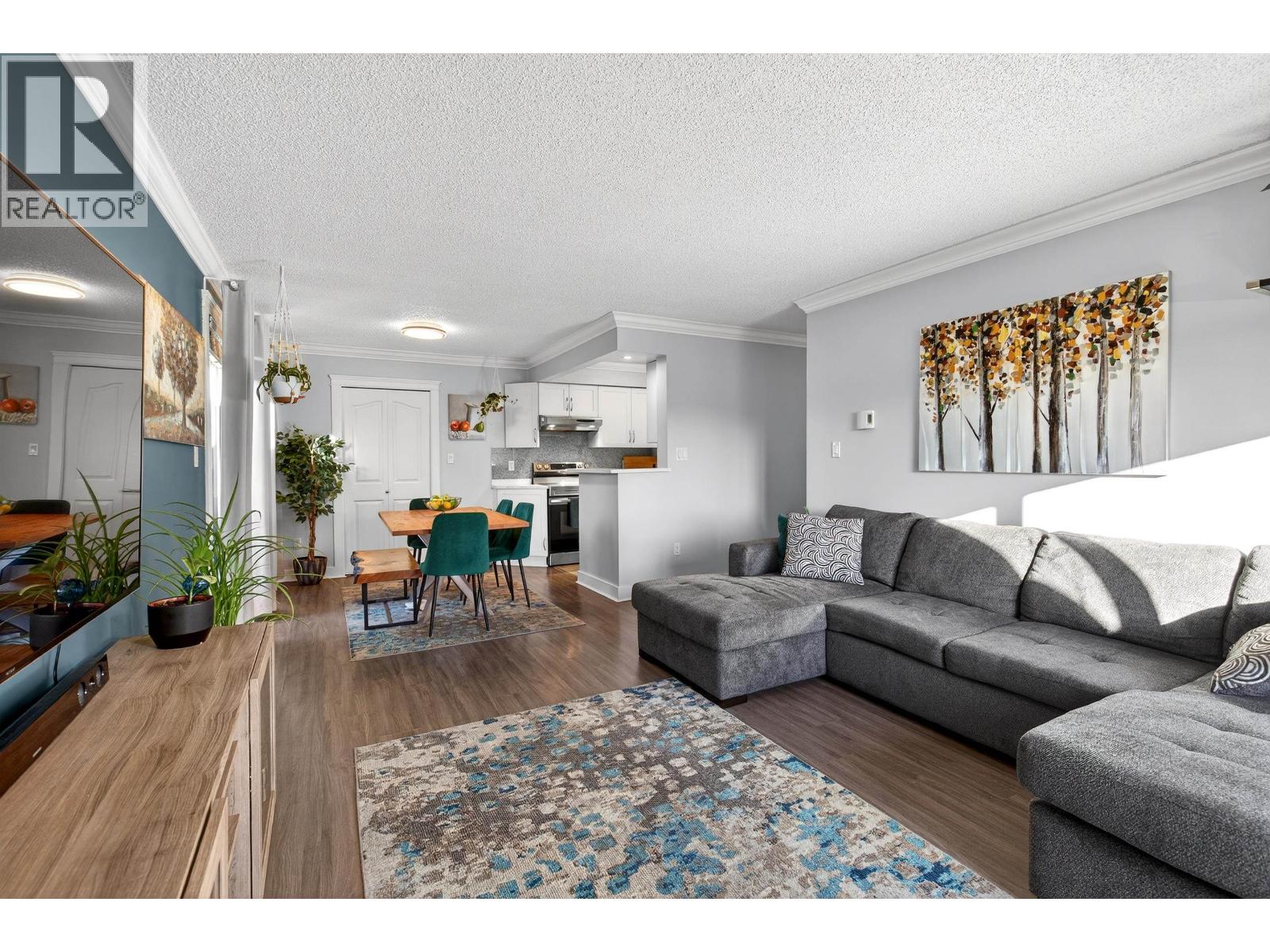 402 1210 Pacific Street, Coquitlam, British Columbia  V3B 6K3 - Photo 6 - R3081395