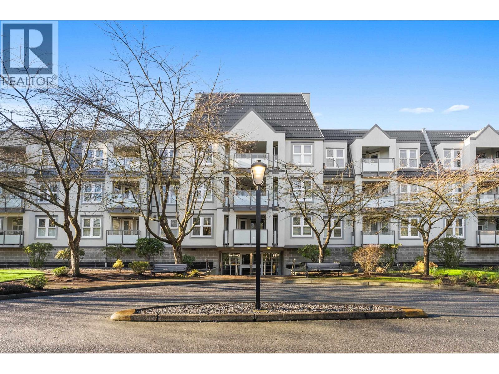 322 98 Laval Street, Coquitlam, British Columbia  V3K 6S9 - Photo 31 - R3081463