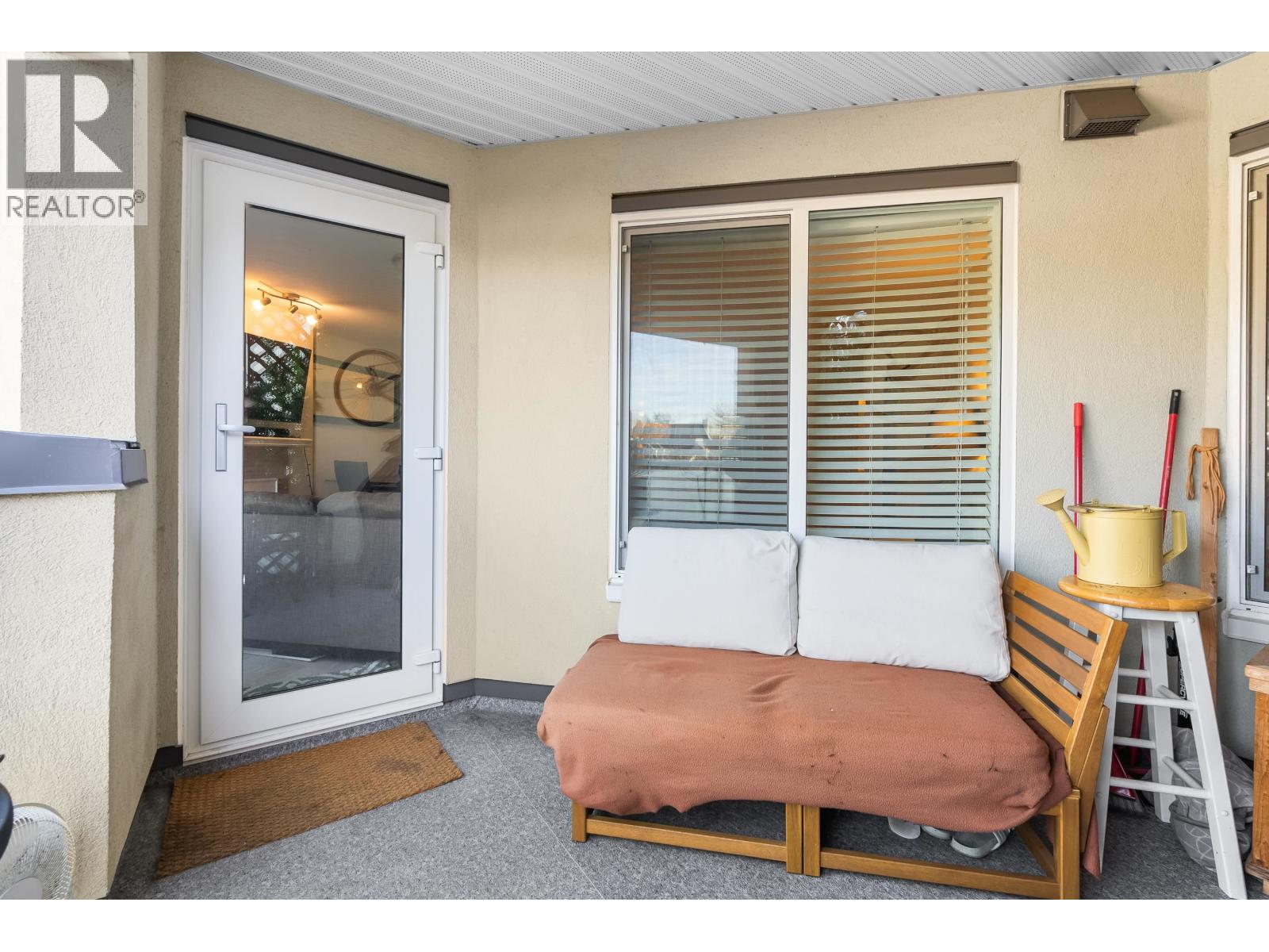 322 98 Laval Street, Coquitlam, British Columbia  V3K 6S9 - Photo 11 - R3081463