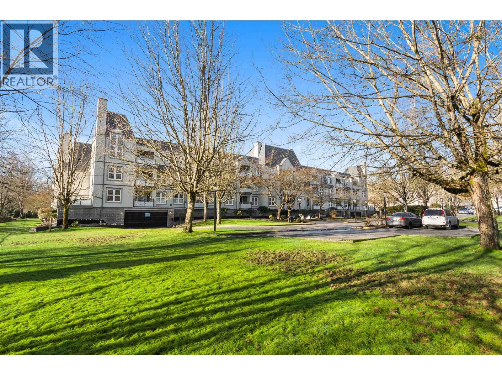 322 98 Laval Street, Coquitlam, British Columbia  V3K 6S9 - Photo 29 - R3081463