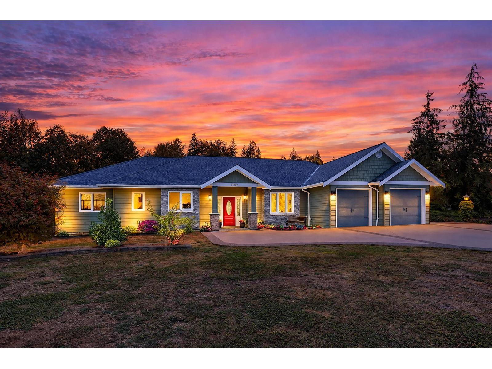 31559 Kenney Avenue, Mission, British Columbia  V4S 0C6 - Photo 1 - R3081942