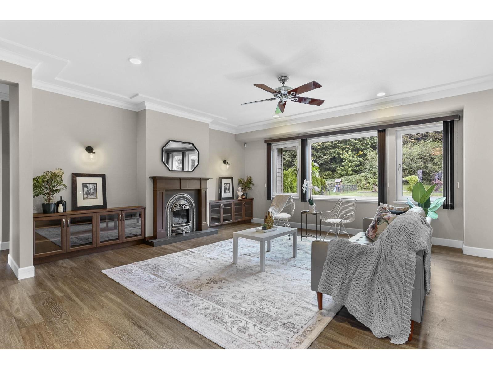 31559 Kenney Avenue, Mission, British Columbia  V4S 0C6 - Photo 10 - R3081942