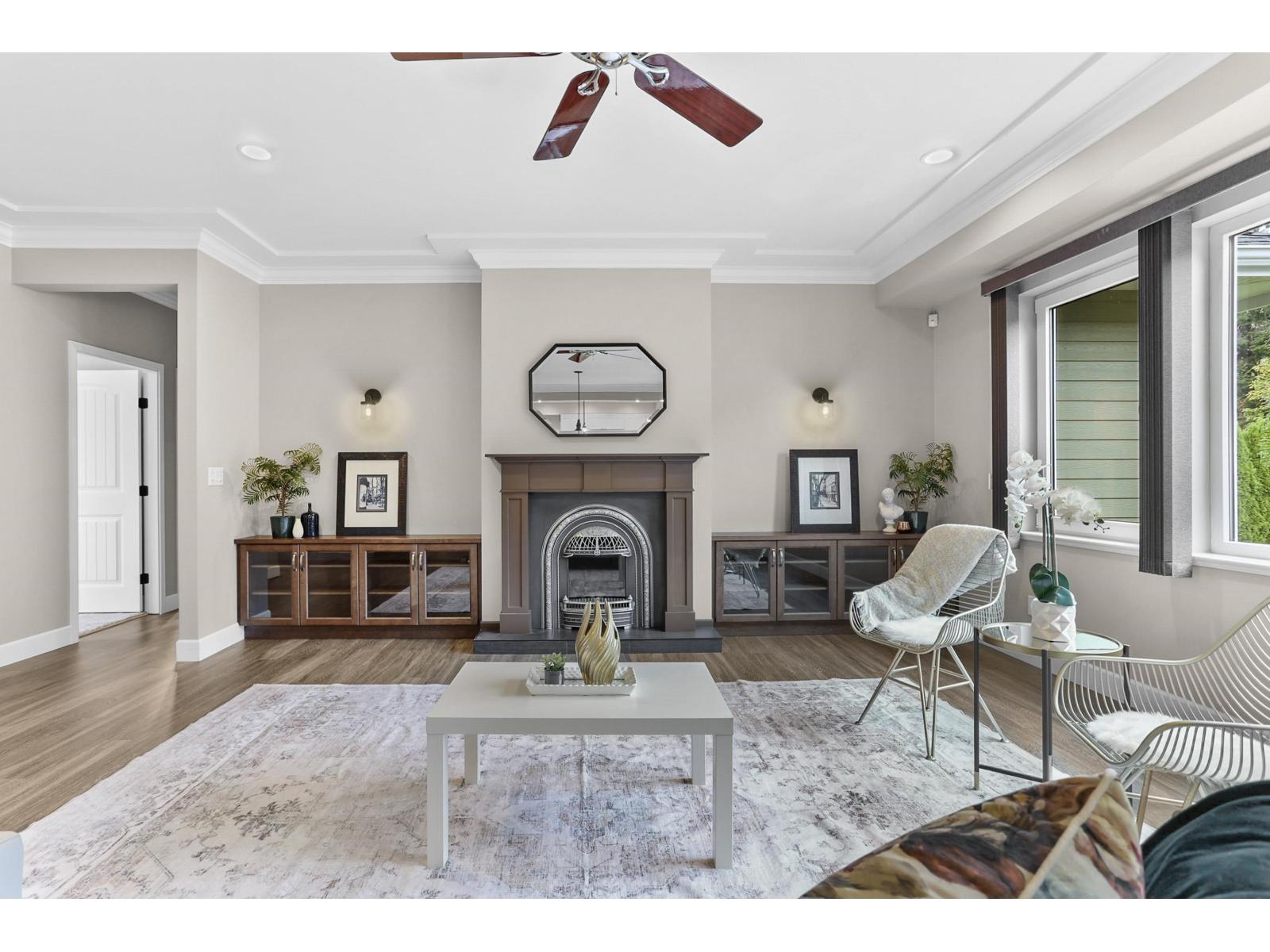 31559 Kenney Avenue, Mission, British Columbia  V4S 0C6 - Photo 11 - R3081942