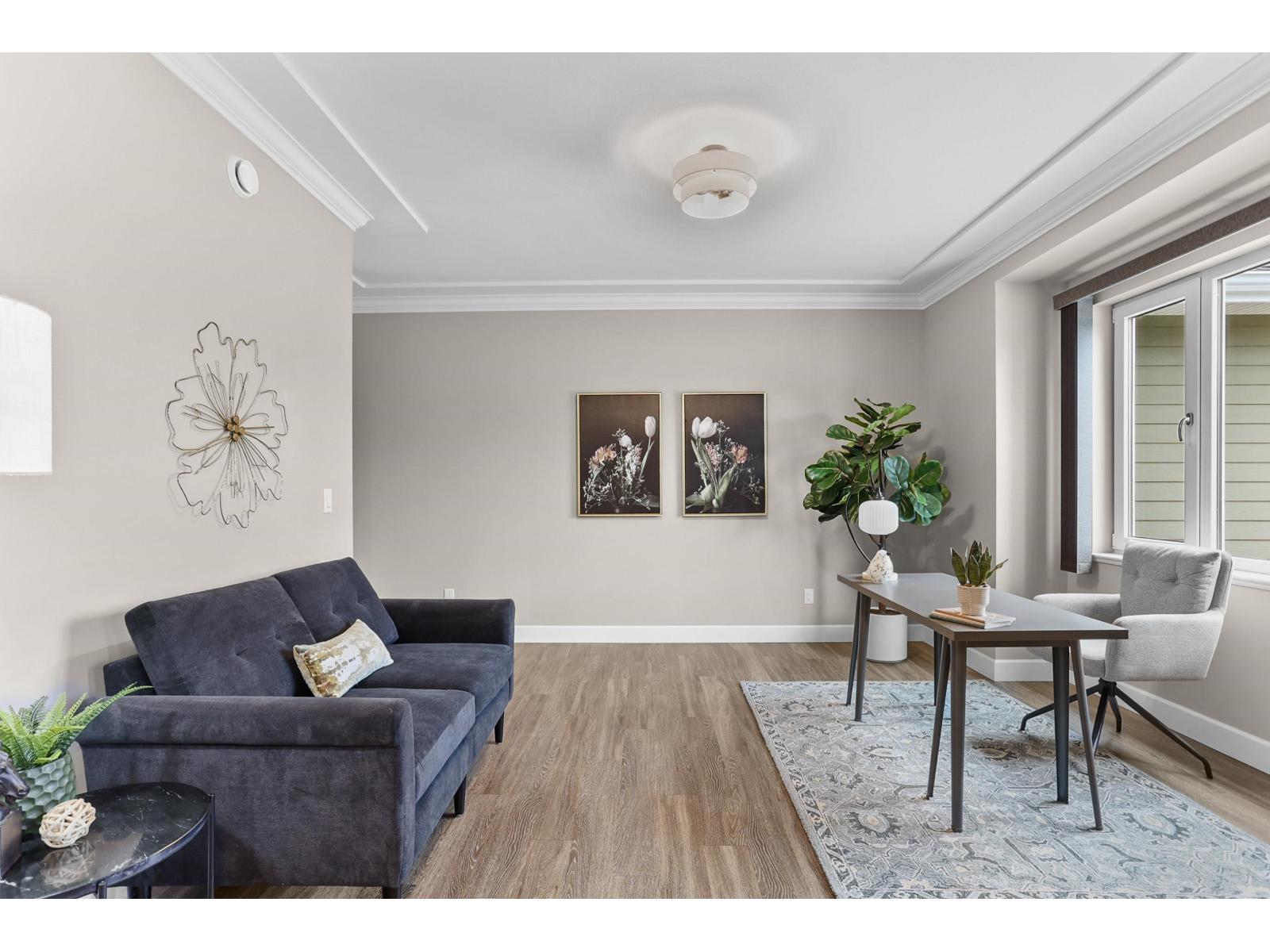 31559 Kenney Avenue, Mission, British Columbia  V4S 0C6 - Photo 12 - R3081942