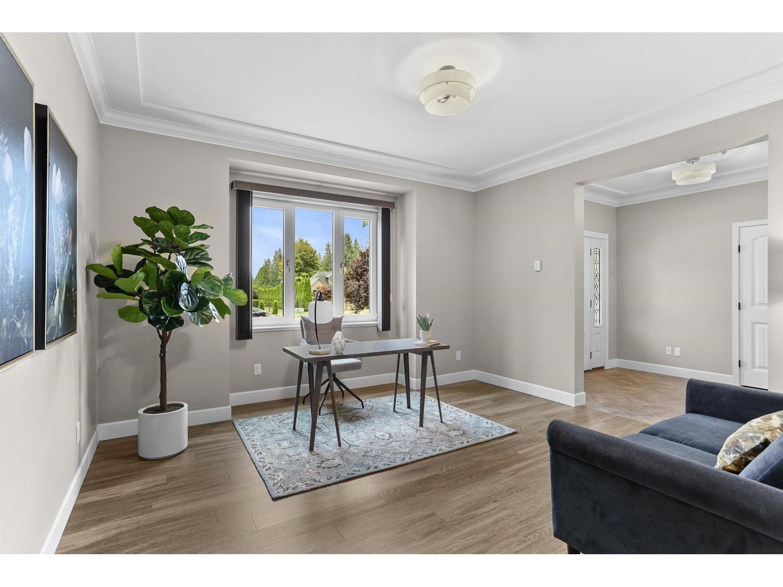 31559 Kenney Avenue, Mission, British Columbia  V4S 0C6 - Photo 13 - R3081942