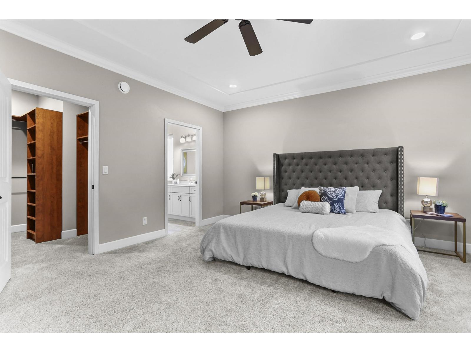 31559 Kenney Avenue, Mission, British Columbia  V4S 0C6 - Photo 15 - R3081942