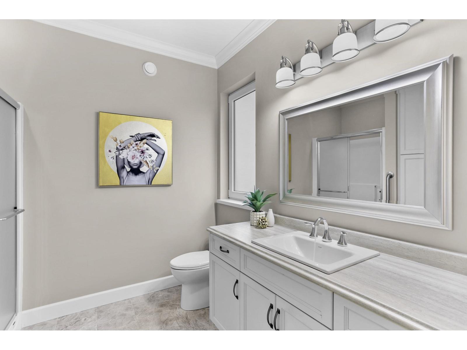 31559 Kenney Avenue, Mission, British Columbia  V4S 0C6 - Photo 16 - R3081942