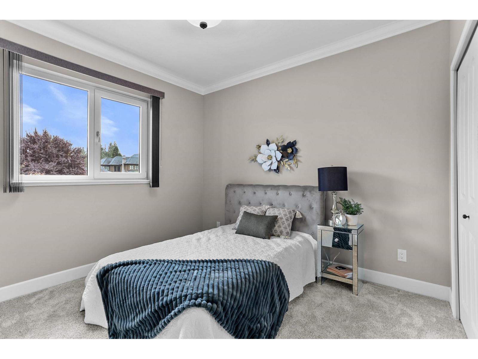 31559 Kenney Avenue, Mission, British Columbia  V4S 0C6 - Photo 17 - R3081942