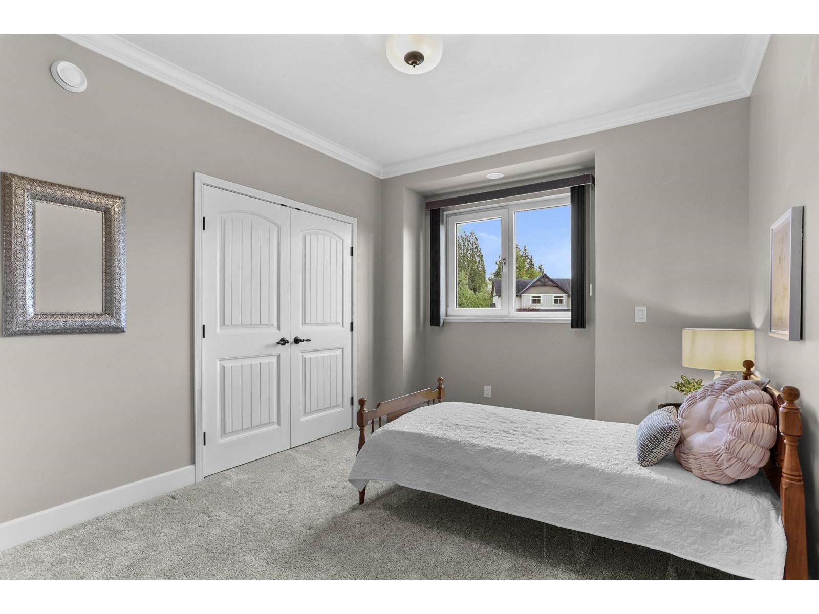 31559 Kenney Avenue, Mission, British Columbia  V4S 0C6 - Photo 18 - R3081942