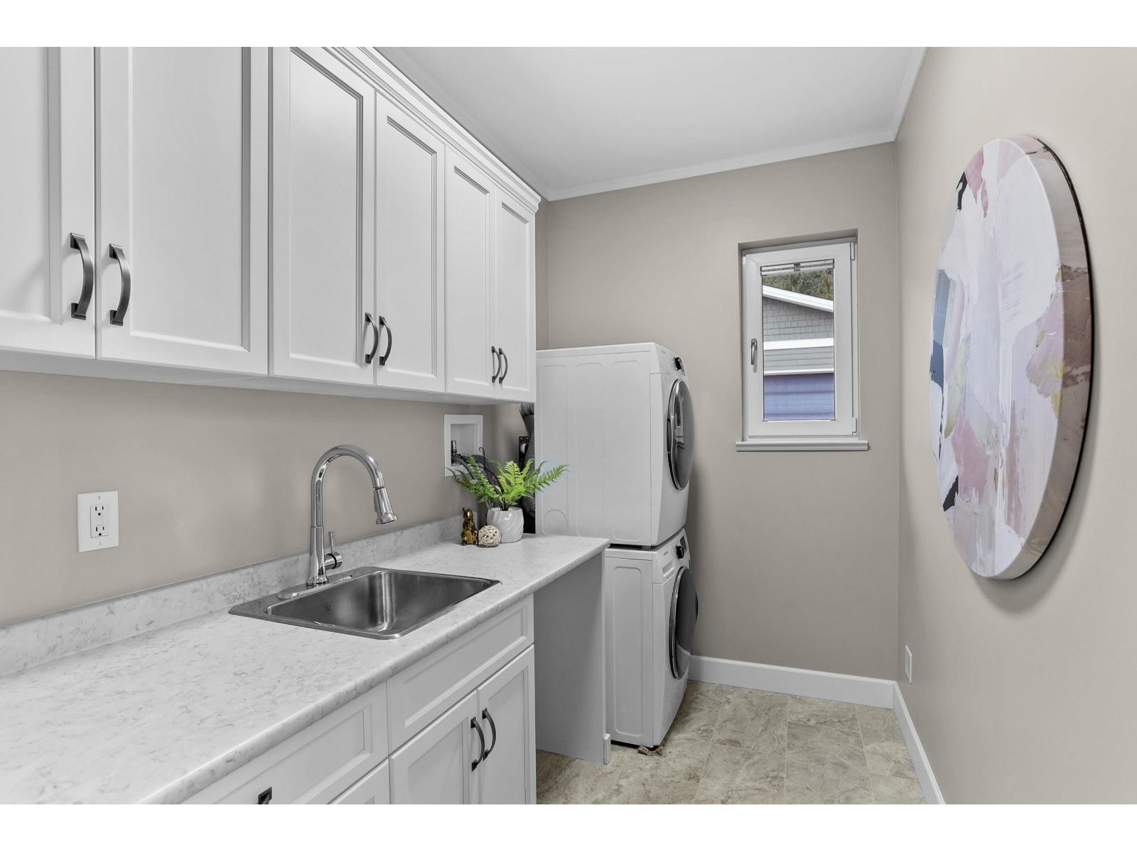 31559 Kenney Avenue, Mission, British Columbia  V4S 0C6 - Photo 19 - R3081942