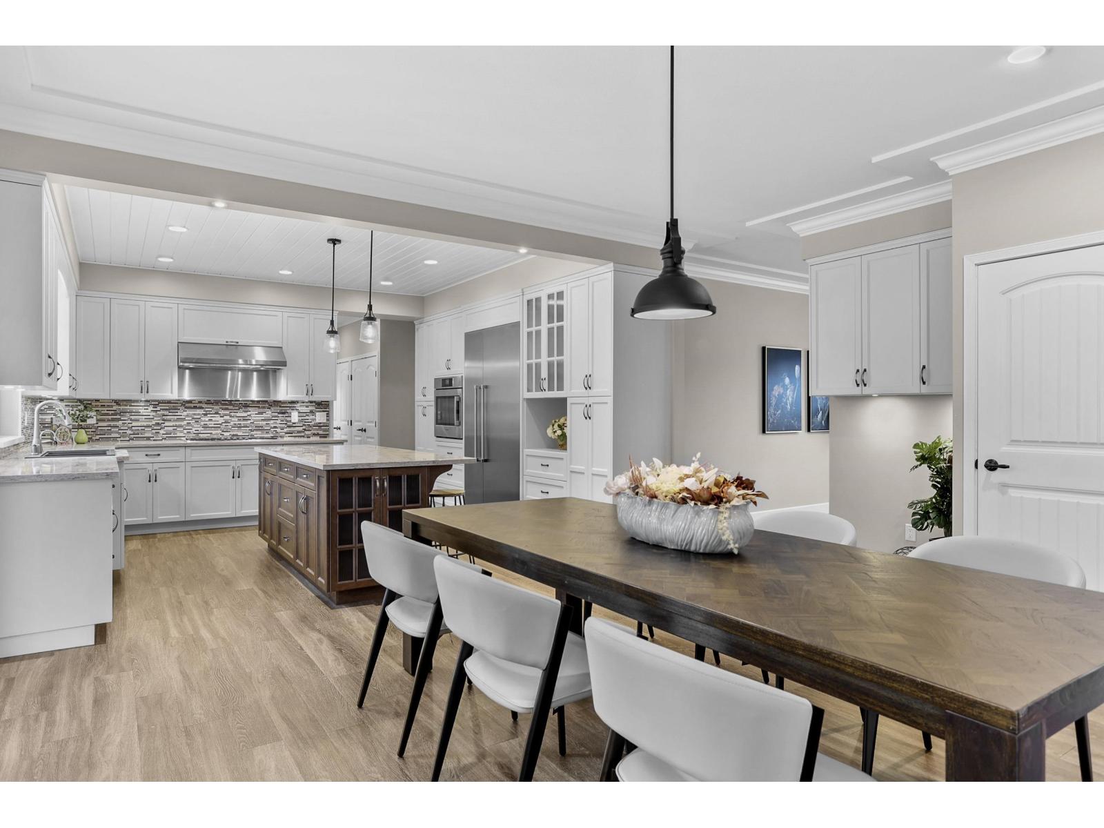 31559 Kenney Avenue, Mission, British Columbia  V4S 0C6 - Photo 2 - R3081942