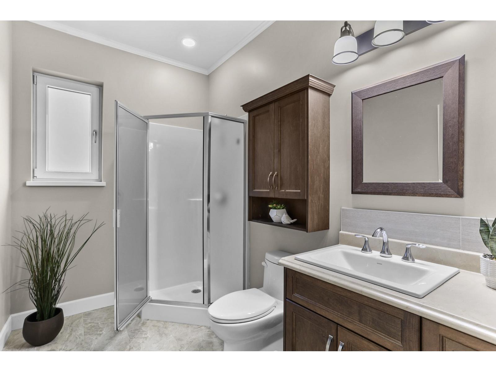 31559 Kenney Avenue, Mission, British Columbia  V4S 0C6 - Photo 20 - R3081942