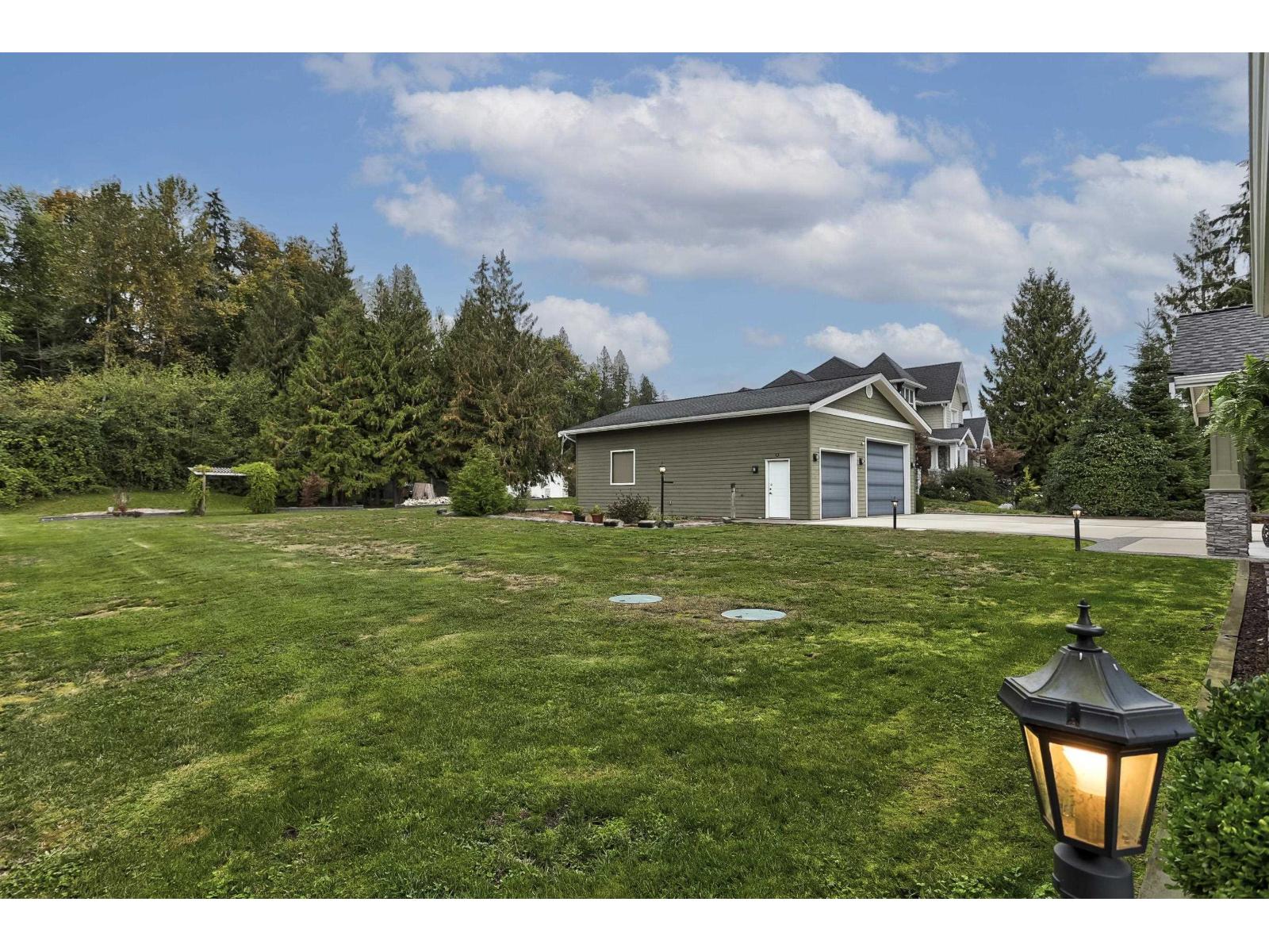 31559 Kenney Avenue, Mission, British Columbia  V4S 0C6 - Photo 22 - R3081942