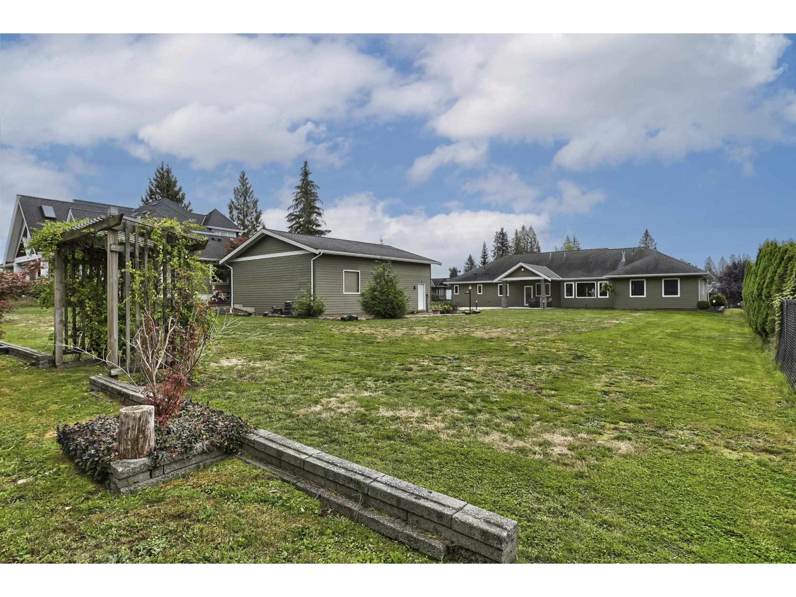 31559 Kenney Avenue, Mission, British Columbia  V4S 0C6 - Photo 23 - R3081942