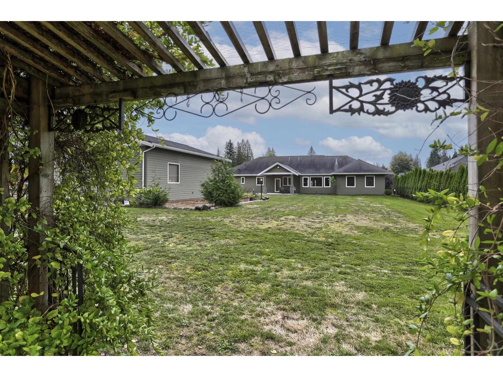 31559 Kenney Avenue, Mission, British Columbia  V4S 0C6 - Photo 24 - R3081942