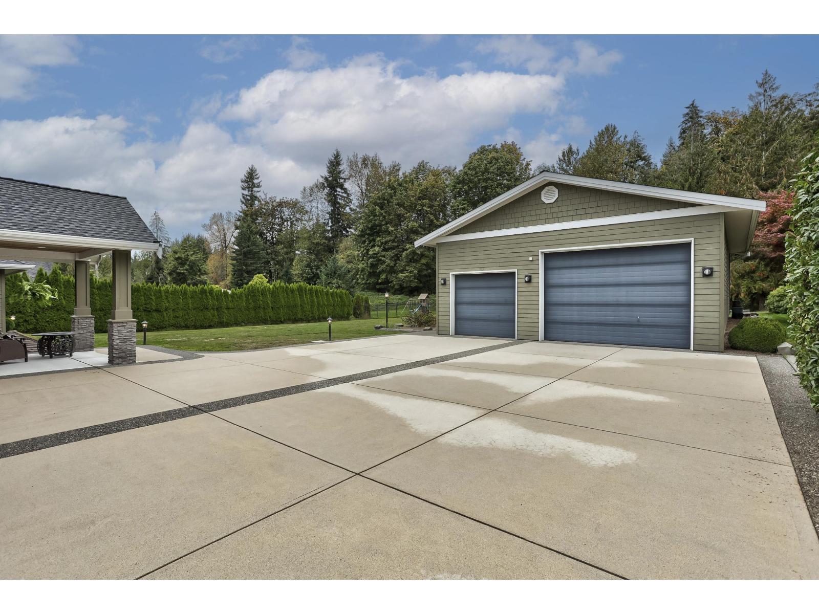 31559 Kenney Avenue, Mission, British Columbia  V4S 0C6 - Photo 25 - R3081942