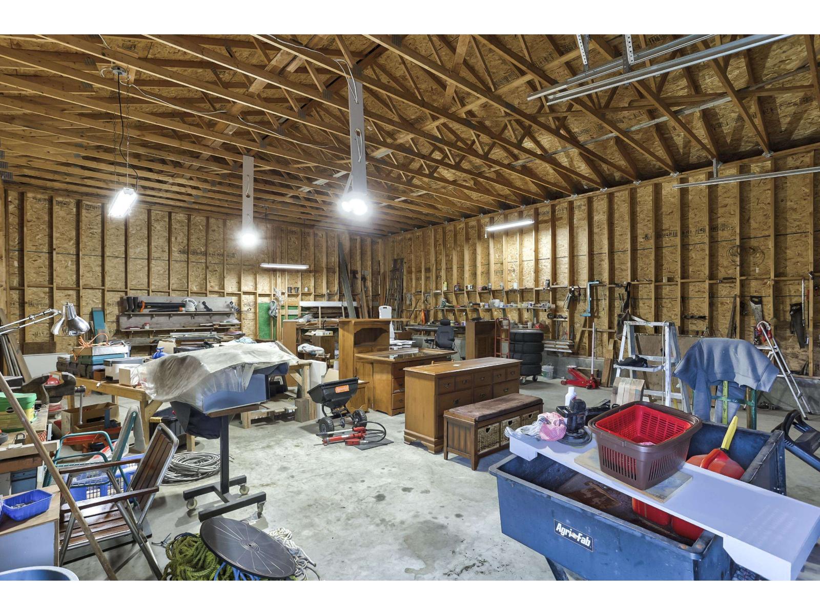 31559 Kenney Avenue, Mission, British Columbia  V4S 0C6 - Photo 26 - R3081942