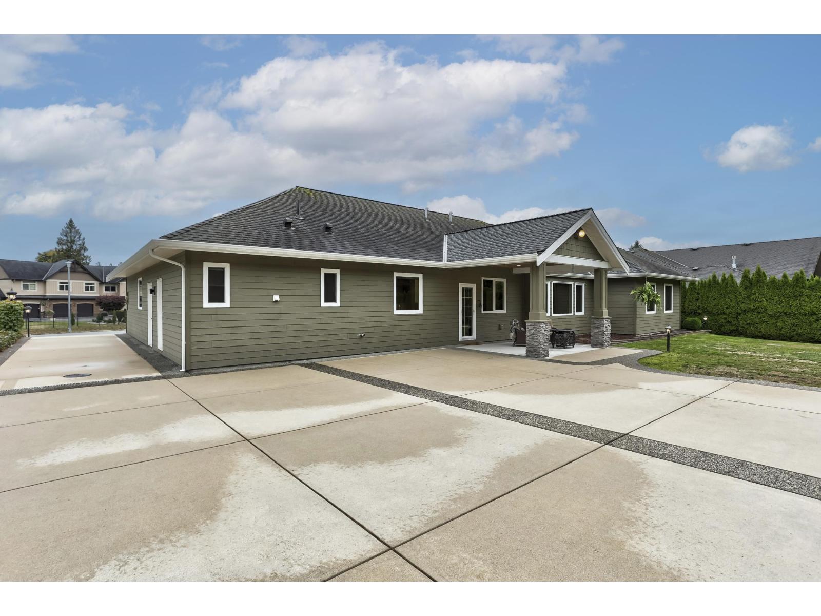 31559 Kenney Avenue, Mission, British Columbia  V4S 0C6 - Photo 27 - R3081942