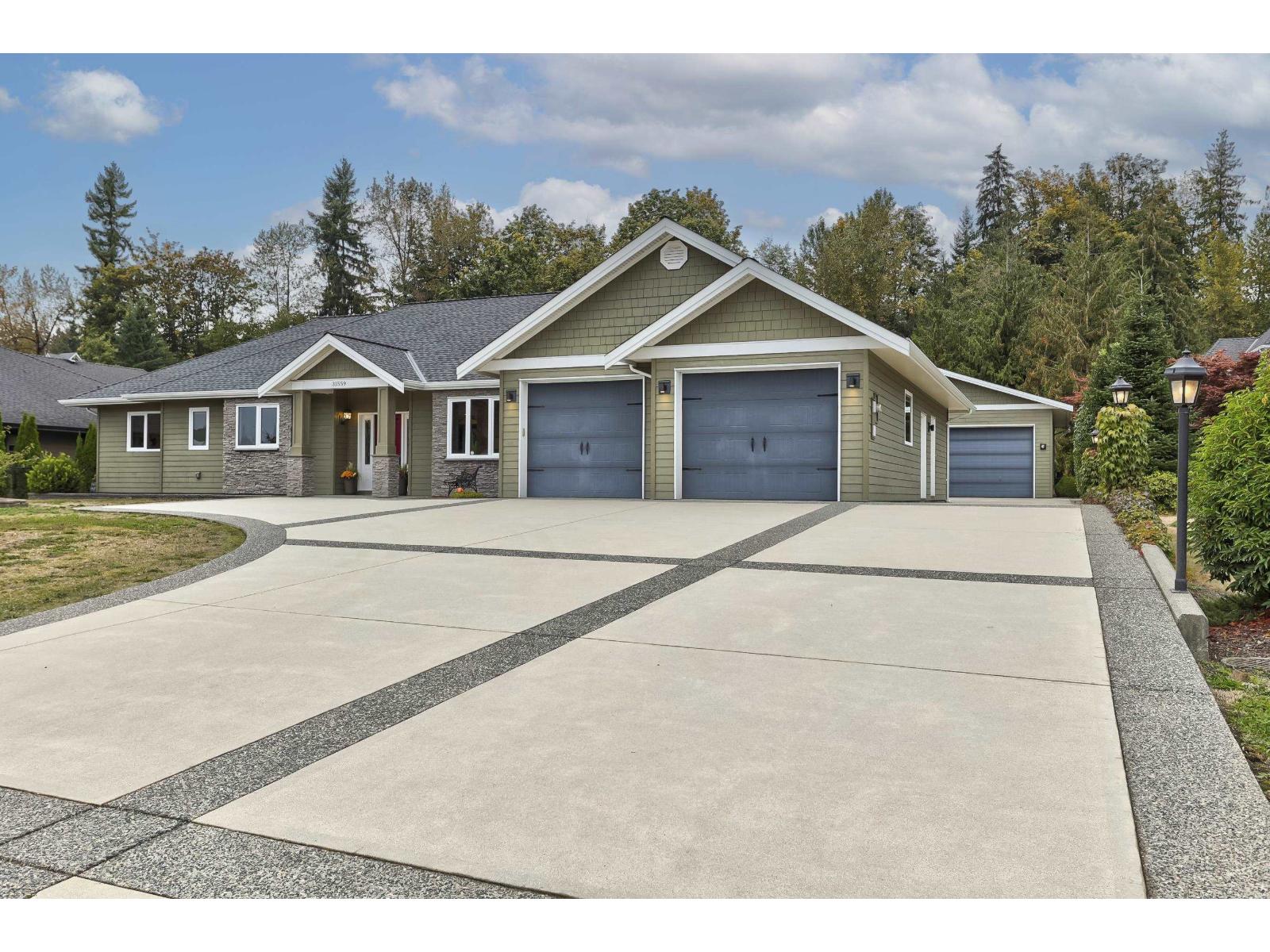 31559 Kenney Avenue, Mission, British Columbia  V4S 0C6 - Photo 28 - R3081942