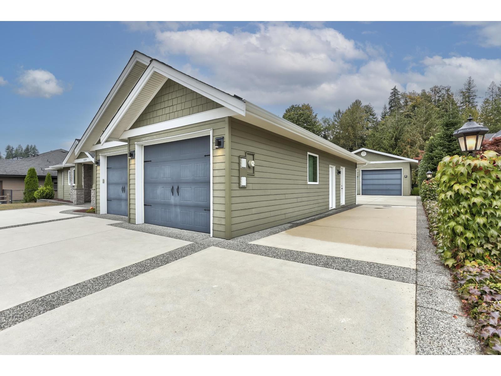 31559 Kenney Avenue, Mission, British Columbia  V4S 0C6 - Photo 29 - R3081942