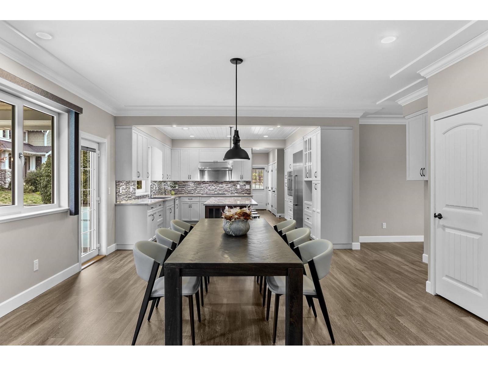 31559 Kenney Avenue, Mission, British Columbia  V4S 0C6 - Photo 3 - R3081942