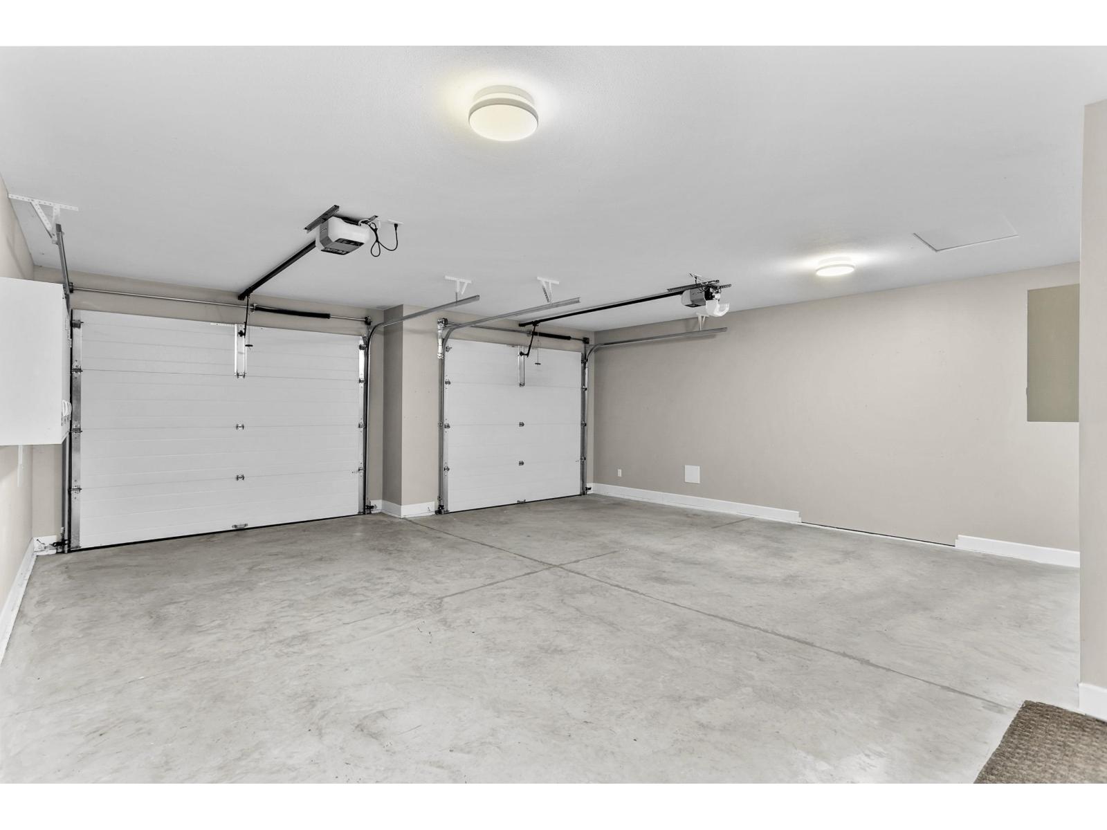 31559 Kenney Avenue, Mission, British Columbia  V4S 0C6 - Photo 30 - R3081942