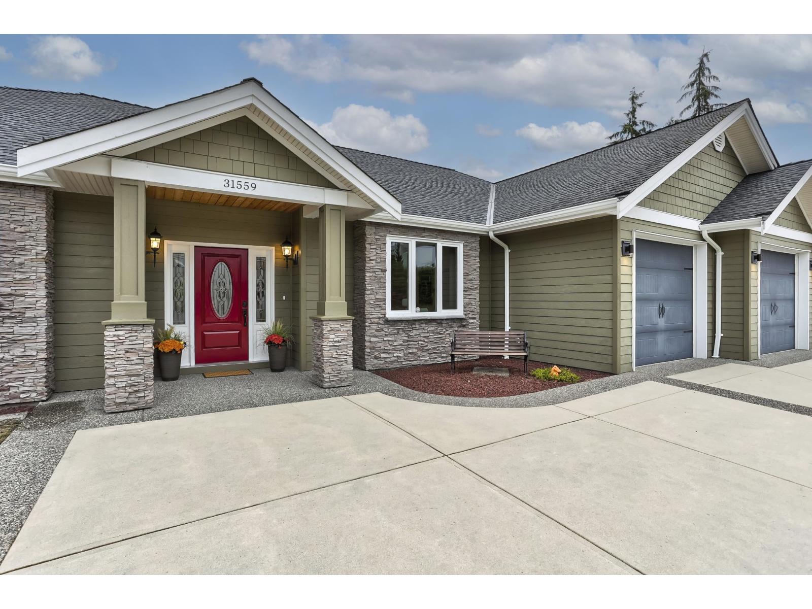 31559 Kenney Avenue, Mission, British Columbia  V4S 0C6 - Photo 31 - R3081942