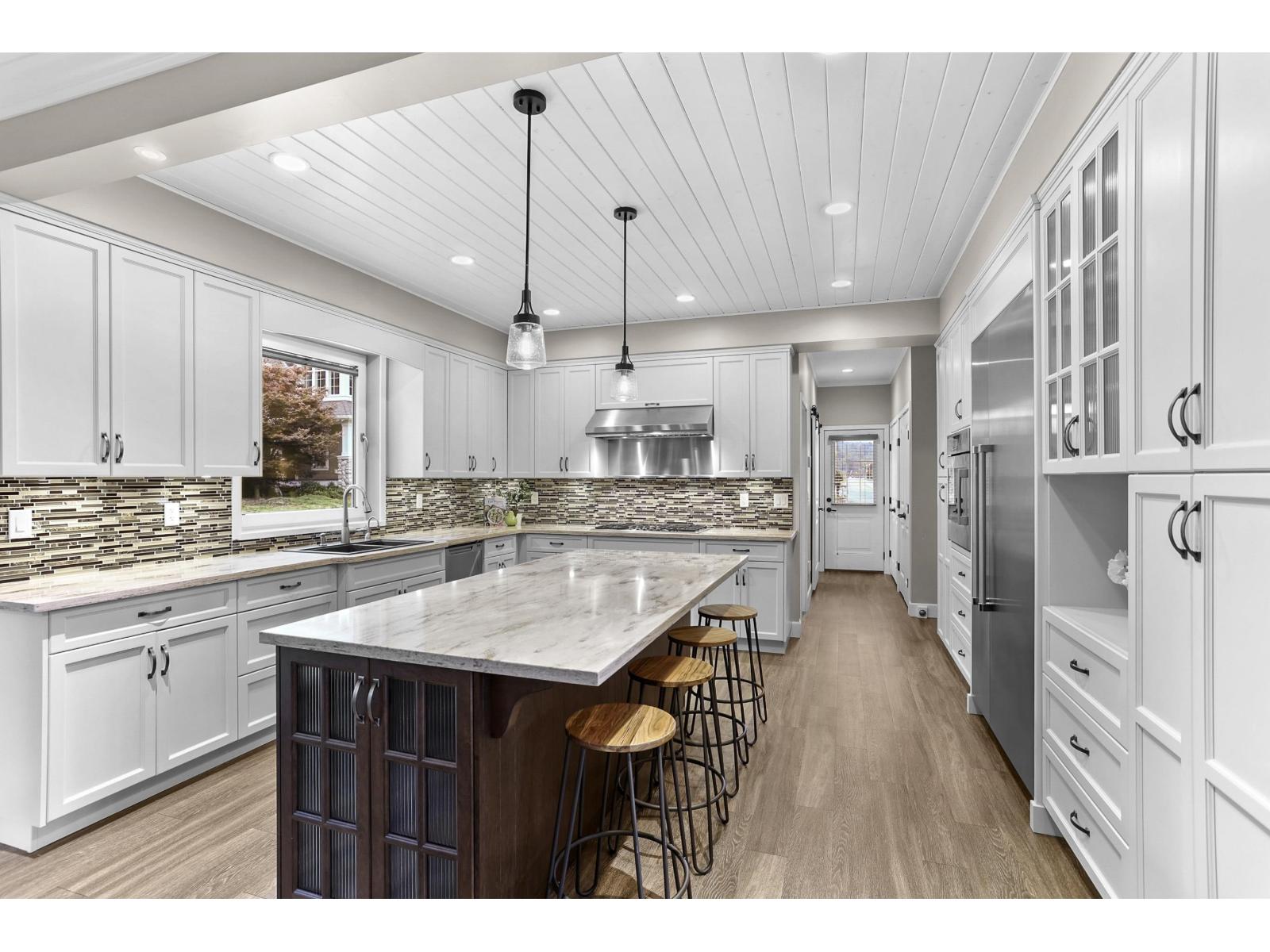 31559 Kenney Avenue, Mission, British Columbia  V4S 0C6 - Photo 4 - R3081942