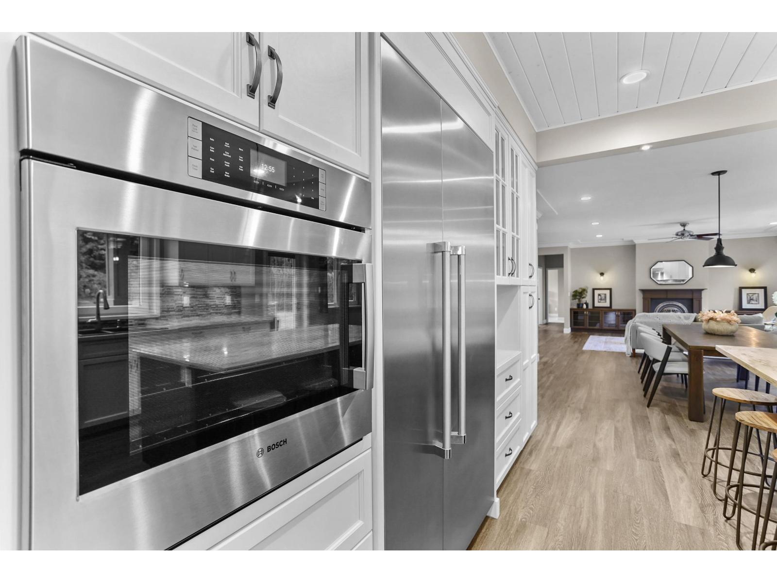 31559 Kenney Avenue, Mission, British Columbia  V4S 0C6 - Photo 6 - R3081942